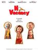 poster de No Vacancy