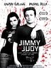 poster de Jimmy and Judy