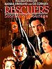 poster de Rescuers: Stories of Courage: Two Couples