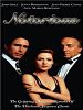 poster de Notorious