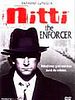 poster de Frank Nitti: The Enforcer