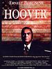 poster de Hoover
