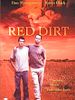 poster de Red Dirt