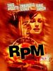 poster de Projet RPM