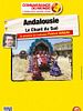 poster de Andalousie - Le chant du Sud