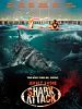 poster de Jersey Shore Shark Attack