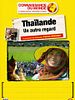 poster de Thaïlande - Un autre regard