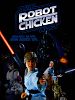 poster de Robot Chicken: Star Wars épisode 1