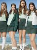 poster de Puberty Blues