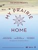 poster de Mes prairies, mes amours
