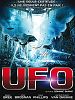 poster de Alien Uprising