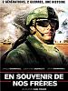poster de En souvenir de nos frères