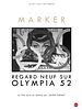 poster de Olympia 52