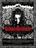 poster de Sennentuntschi