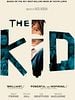 poster de The Kid