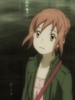 poster de Eden of the East, Film 2