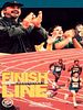 poster de Finish Line