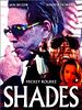 poster de Shades