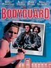 poster de My Bodyguard
