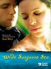 poster de Wide Sargasso Sea (TV)