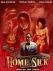 poster de Home Sick