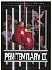 poster de Penitentiary III