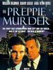 poster de The Preppie Murder