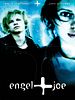 poster de Engel & Joe
