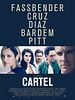 poster de Cartel