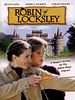poster de Robin de Locksley
