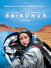poster de Baikonur