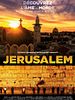 poster de Jerusalem