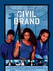 poster de Civil Brand
