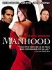 poster de Manhood