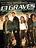 poster de 13 Graves