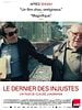 poster de Le Dernier des injustes
