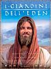 poster de I Giardini dell'Eden
