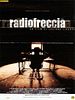 poster de Radiofreccia