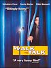 poster de Walk the talk