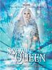 poster de La reine des neiges