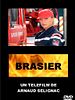 poster de Brasier