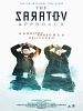 poster de The Saratov Approach