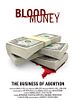 poster de Blood Money