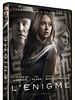 poster de L'Enigme