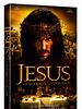 poster de Jésus, les sentiers de la révélation