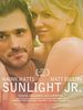 poster de Sunlight Jr.