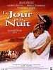 poster de Le jour et la nuit
