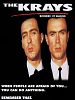 poster de Les Frères Krays