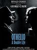 poster de Othello