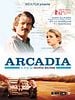 poster de Arcadia